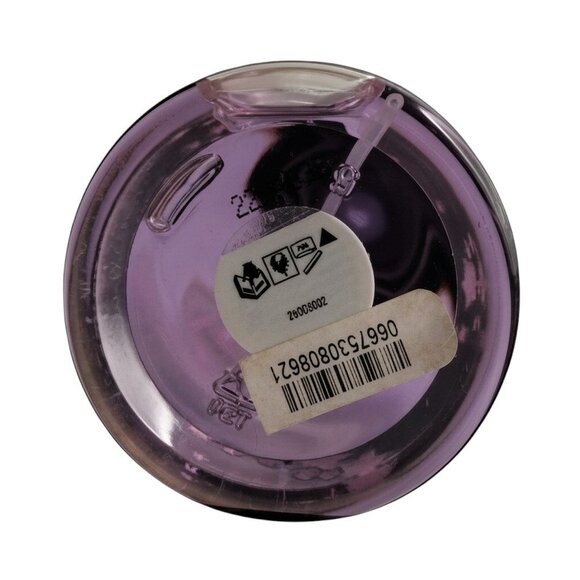 Victoria's Secret Pink Make it Shine Body Mist - Picture 4 of 4